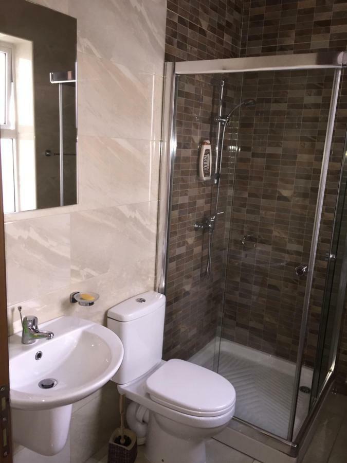 מסידה Seafront Apartment Between Valletta And Sliema מראה חיצוני תמונה